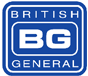 british general