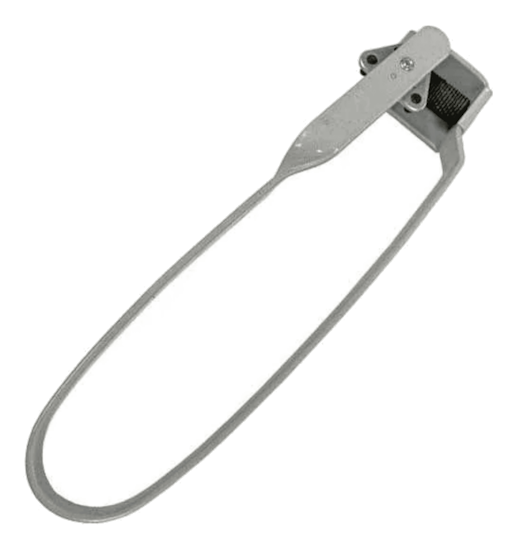 Hinton Triple Spark Lighter