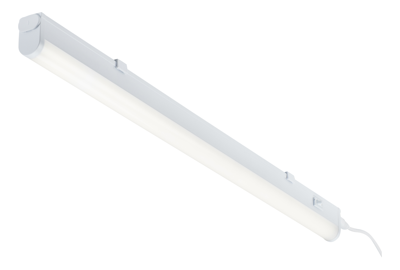 K/Bridge Link LED Light CCT 18W 1138mm