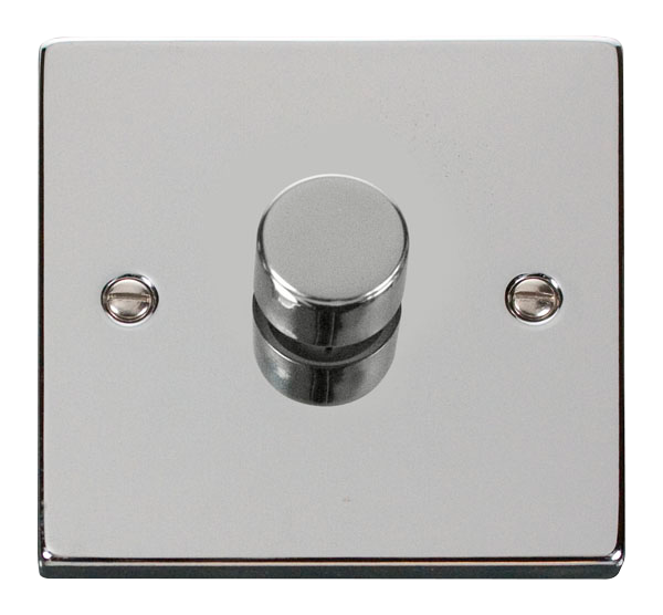 Click VPCH161 Dimmer Switch 100W PN