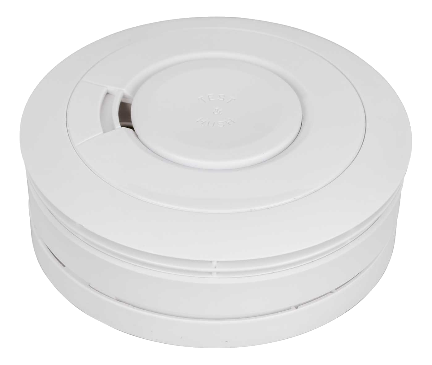 Aico Optical 10Yr Battery RF Smoke Alarm