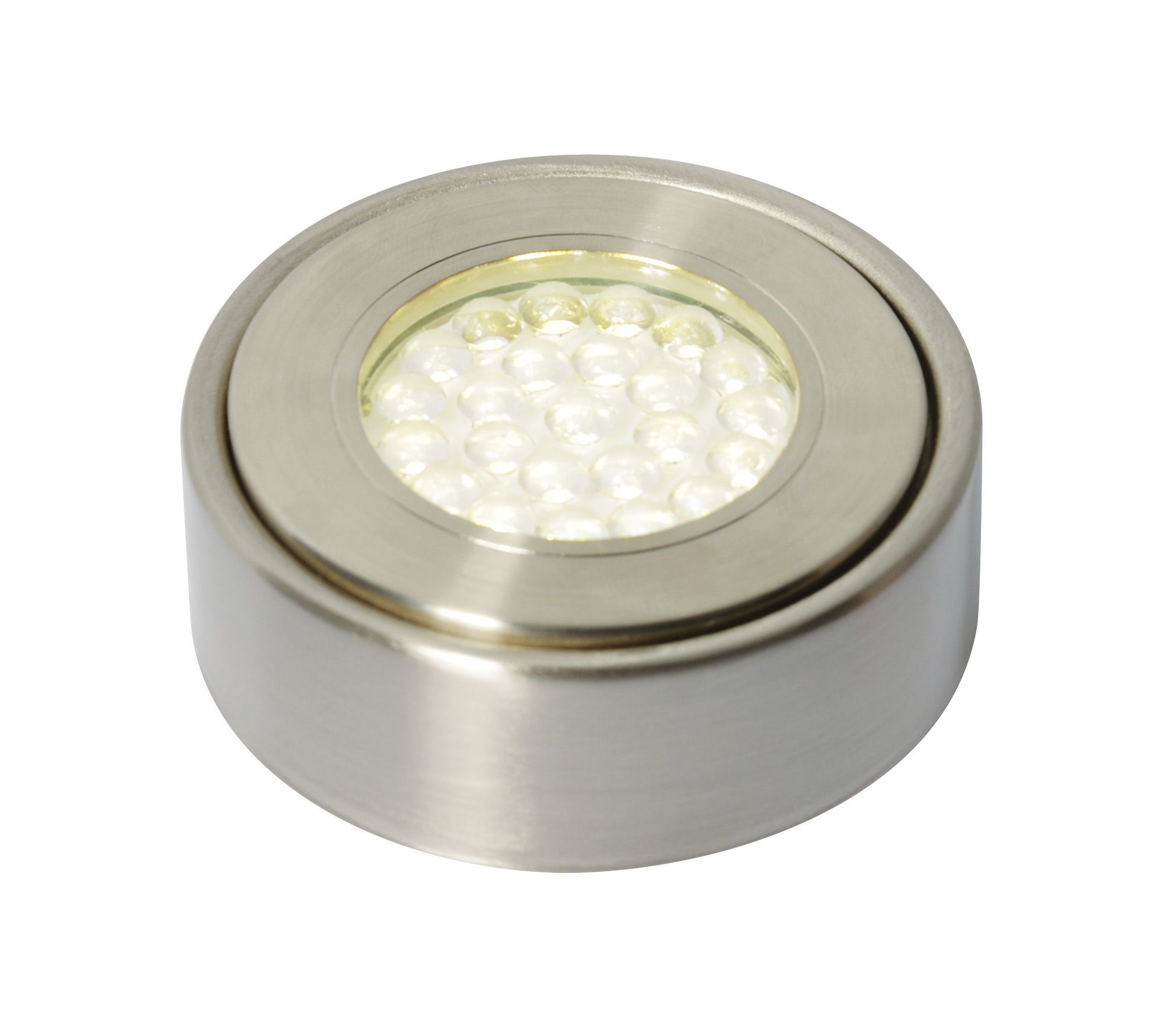 Forum CUL-21625 Rnd Cab Light LED 1.5W 4000K