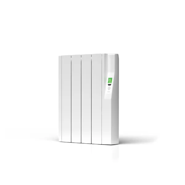 Rointe Sygma Electric Radiator 600W H576xW430xD118mm