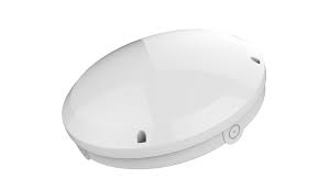 Kosnic KBHDDQ1S65/E-WHT Opal LED B/hd