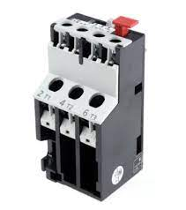 Eaton 8TT93 Relay 7.5kW 10.0-13.0A