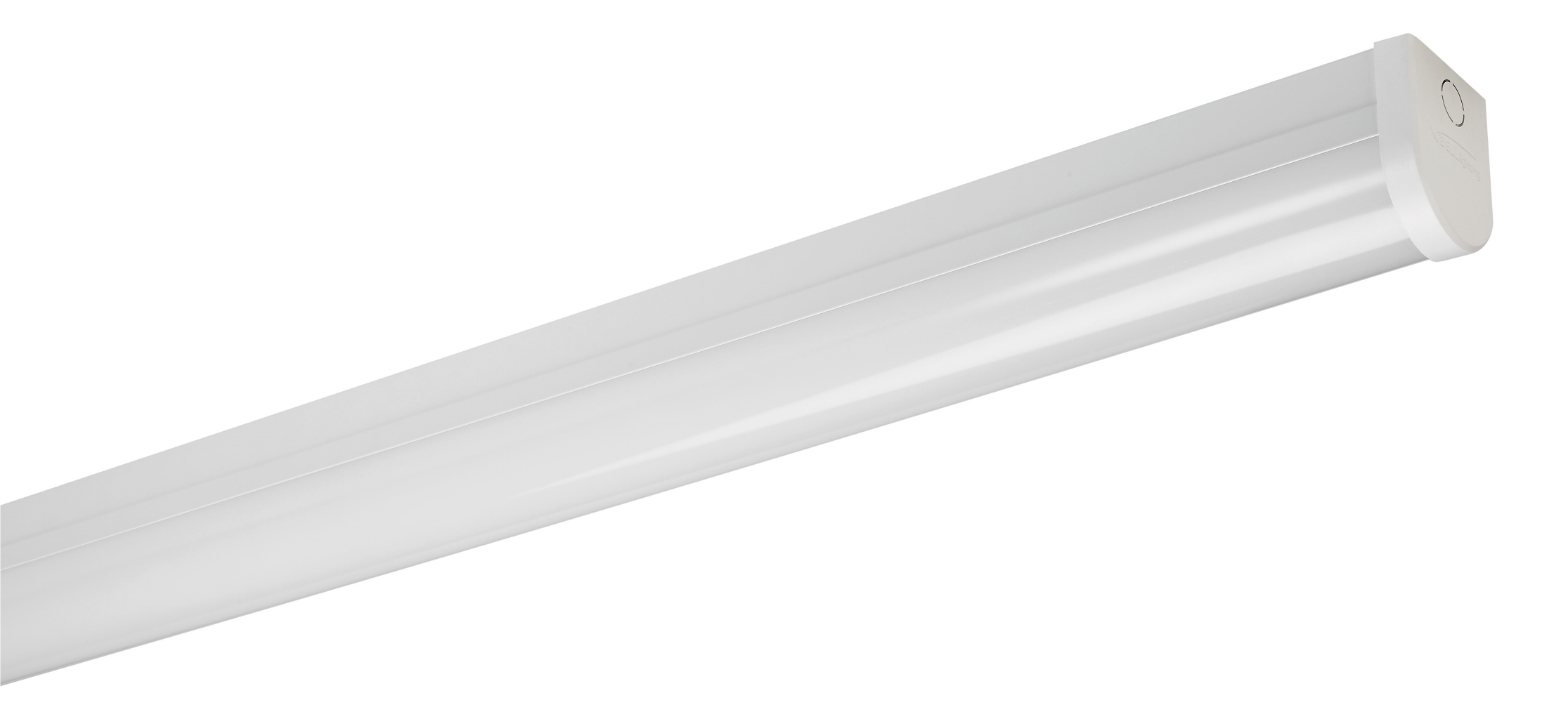 BELL 10212 Ultra LED 5ft Single Batten 30W