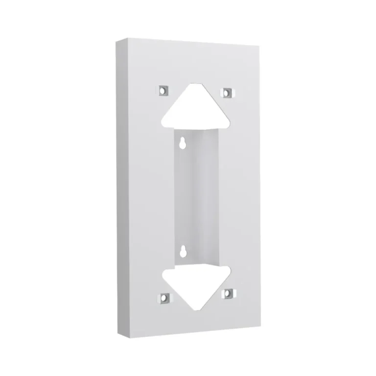 Liveelec 4 Module Mounting Bracket 