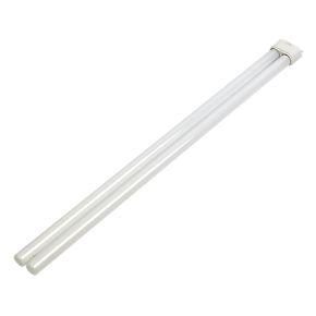 Crompton CLL36SCW CFL 4Pin 2G11 36W CW