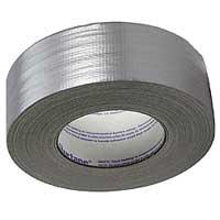 Gaffer Adhesive Tape Sliver 