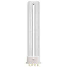 Crompton CLSE9SCW CFL 4Pin 2G7 9W CW