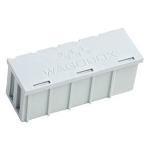 Wago 51008319 Junction Box