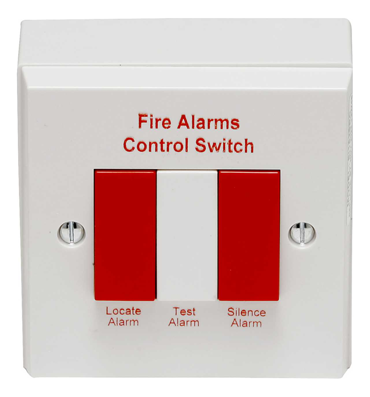 Aico EI1529RC Alarm Control Switch 