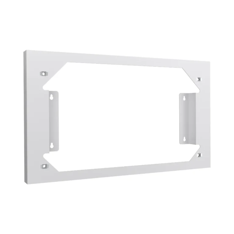 Liveelec 22 Module Mounting Bracket