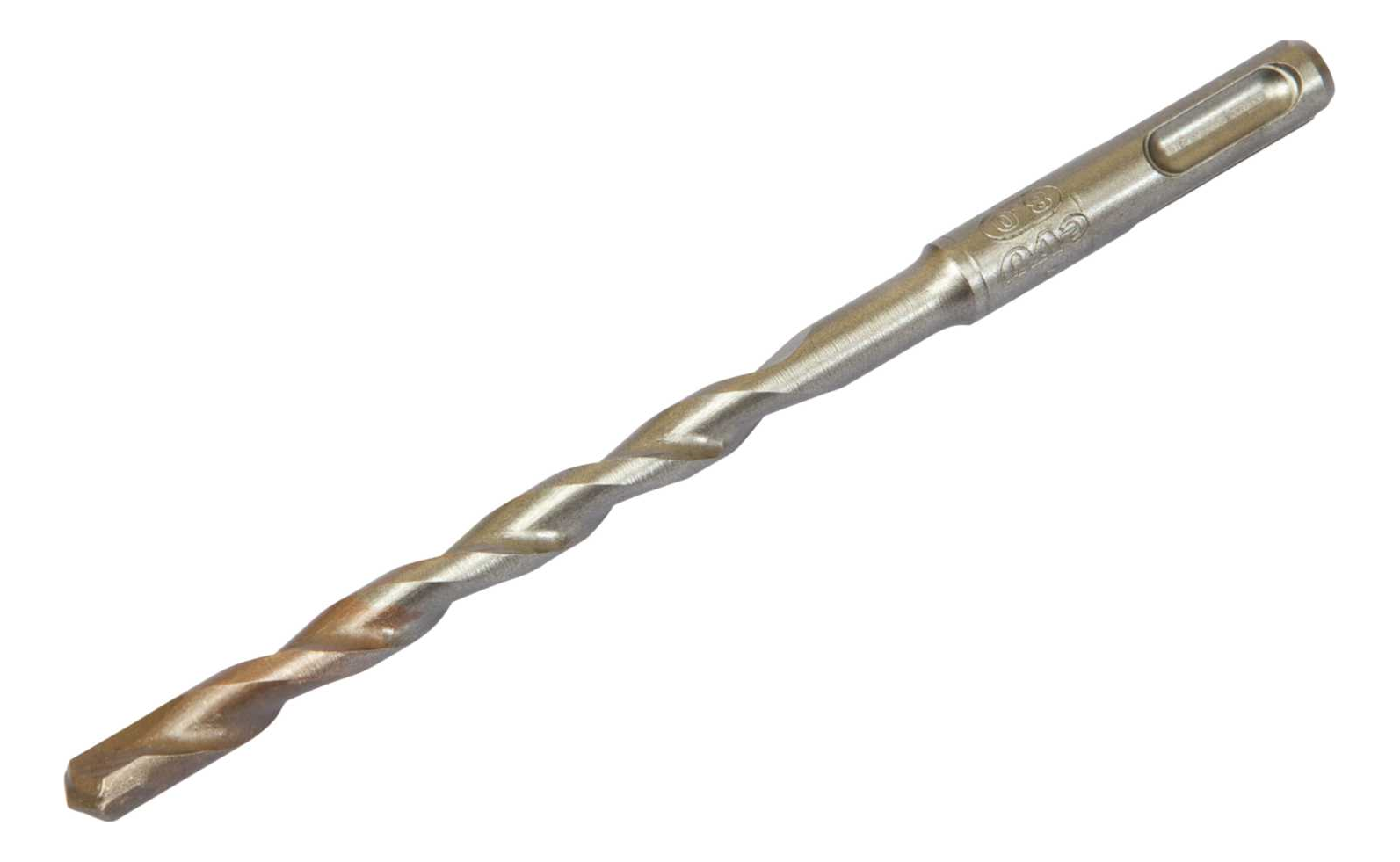 Armeg SDS Hammer Drill Bit 8.0x160mm