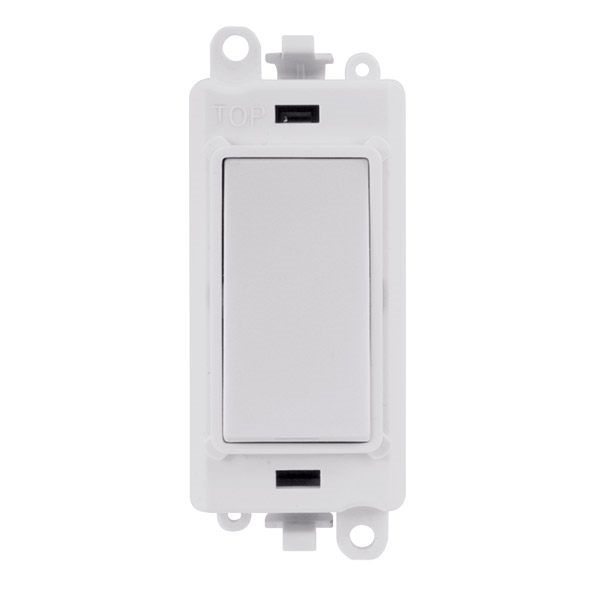 Click GM2018PW Switch Module DP 20AX