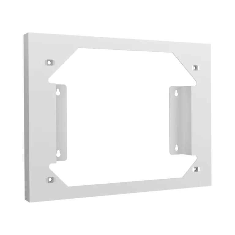 Liveelec 18 Module Mounting Bracket