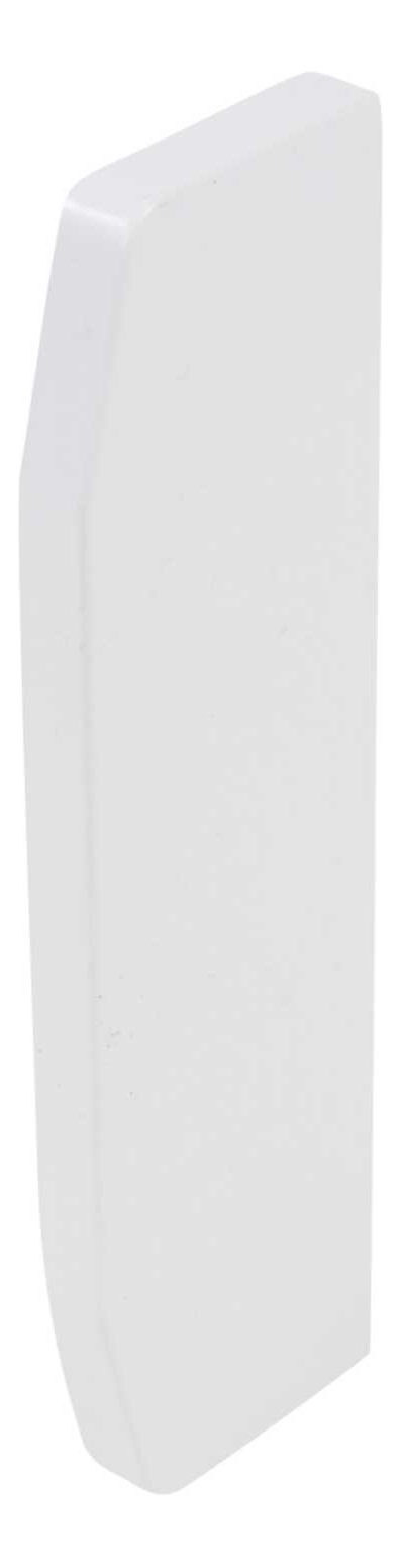 Marco MTDC3 End Cover White