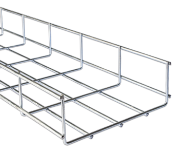 Armorduct AM60-450 Basket 60x450mmx3m