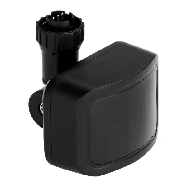 Aurora Vela Plug In PIR Sensor