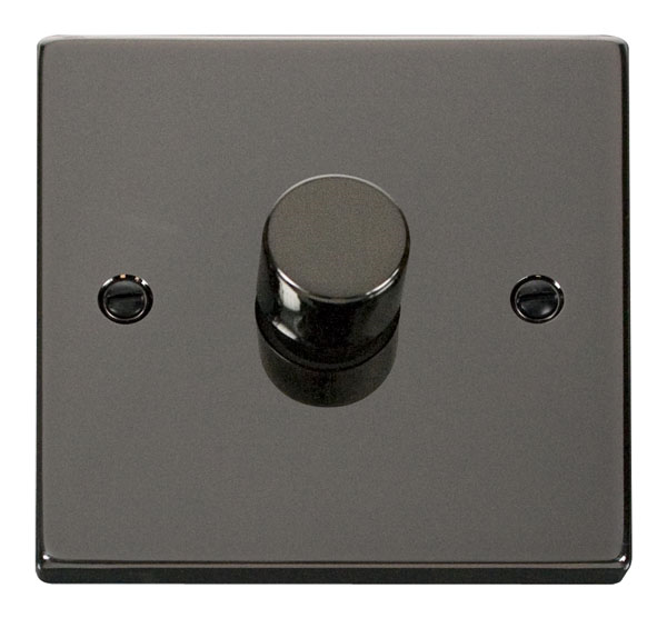 Click VPBN140 Dimmer Switch 400W