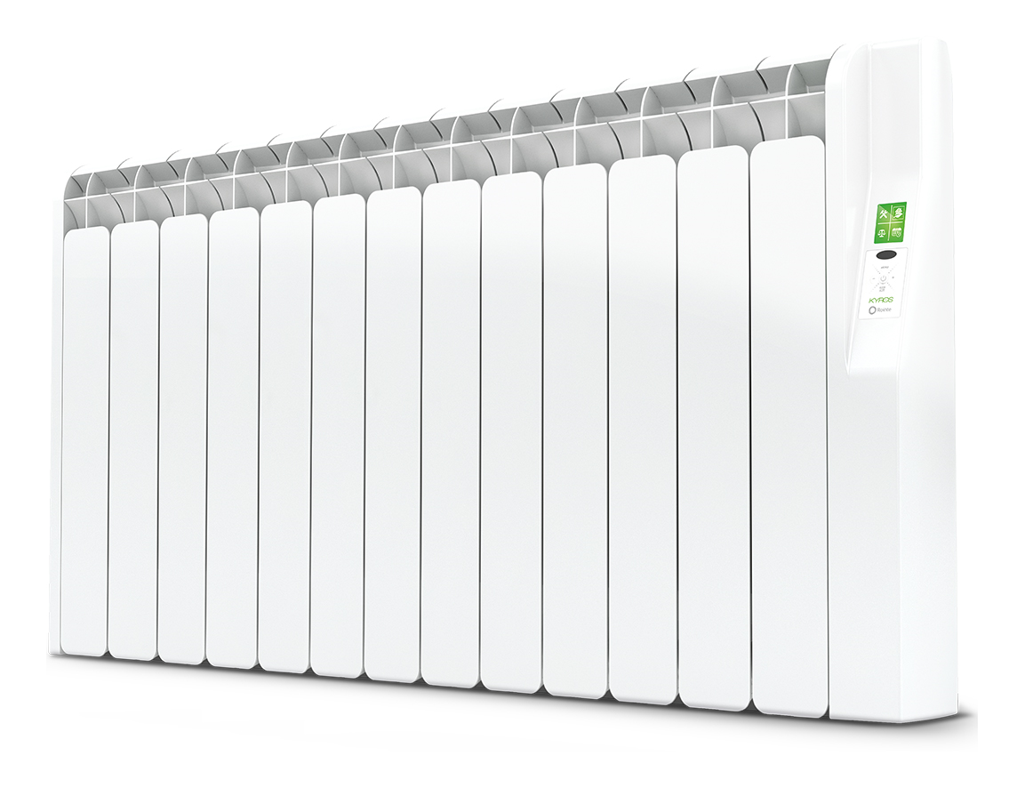 Rointe KRI1430RAD3 Elec Radiator 1430W