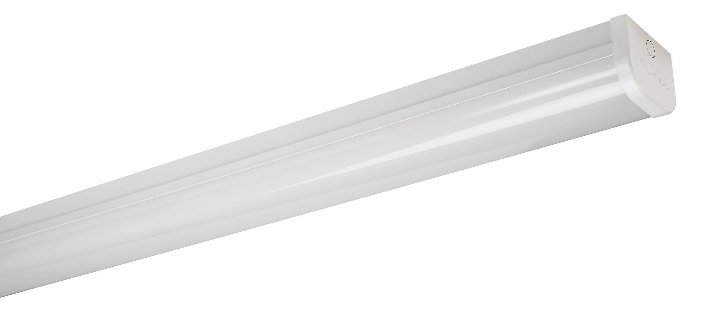 BELL 10218 Ultra LED 5ft Double Batten 60W