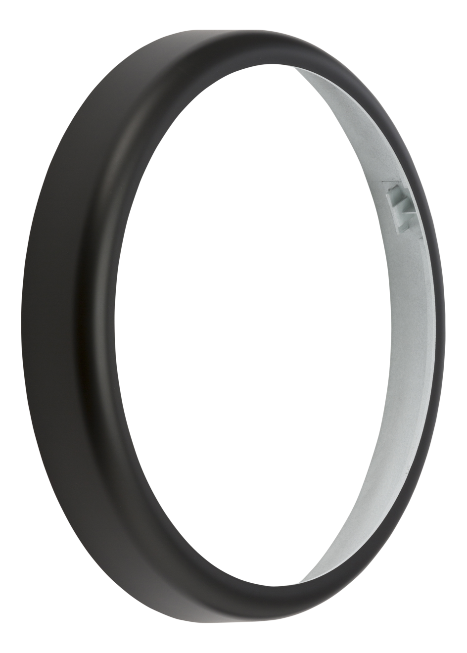 K/Bridge Bezel Black 315x45mm