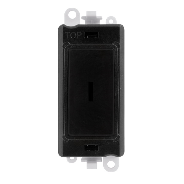 Click GM2014BK Keyswitch Mod 2Way 20AX