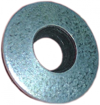 TDW55 Screw Bonded Washer 5.5mm