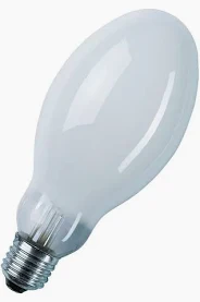 OSRAM S70I NAV-E 70W/I E27