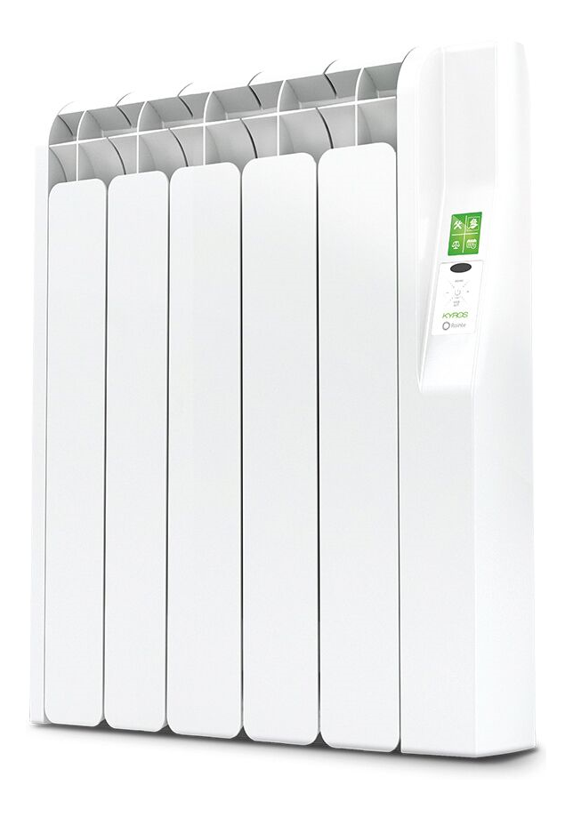 Rointe KRI0550RAD3 Elec Radiator 550W