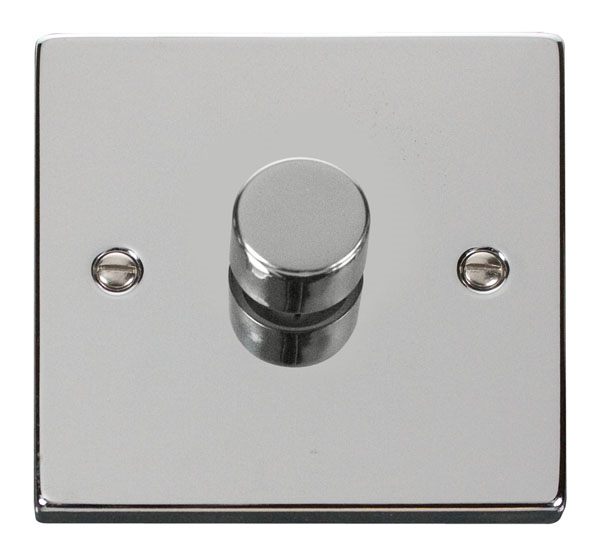 Click VPCH140 Dimmer Switch 1G 400W