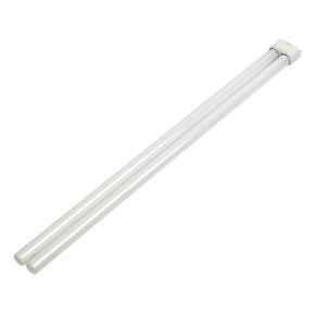 Crompton CLL40SCW CFL 4Pin 2G11 40W CW