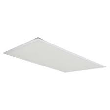 Ansell AERMLED2/120/CW LED Panel 58W