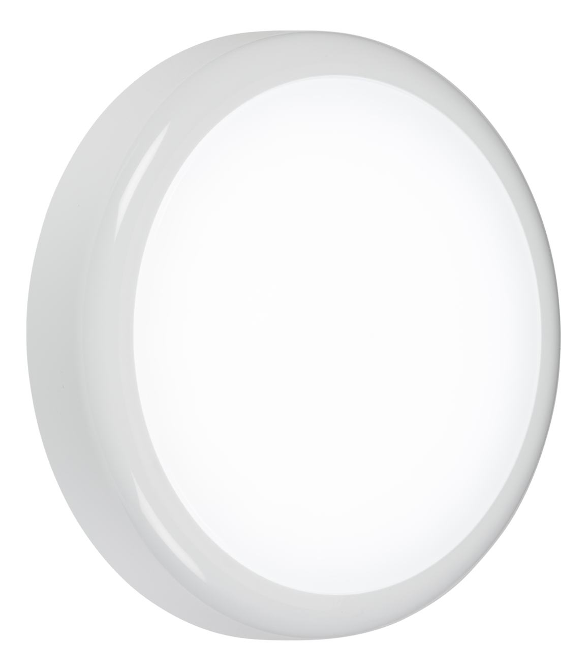 K/Bridge LED Bulkhead CCT 9W IP65