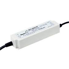 Sunp PEC-V02C-PD Driver LED 25.2W 12V