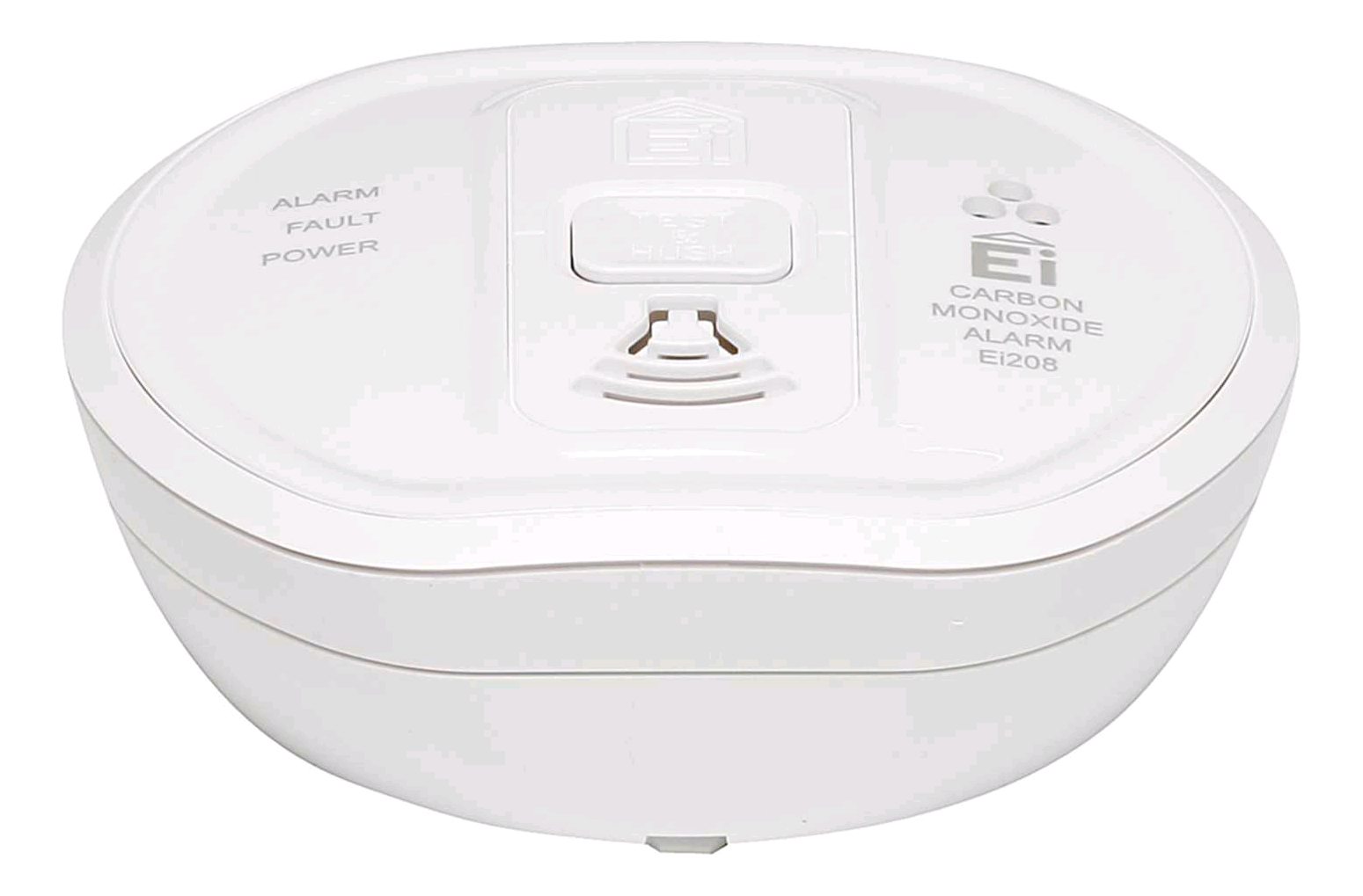 Aico CO Alarm 10Y Battery