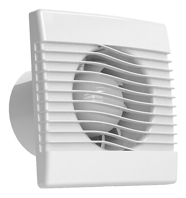 Extractor Fan 6