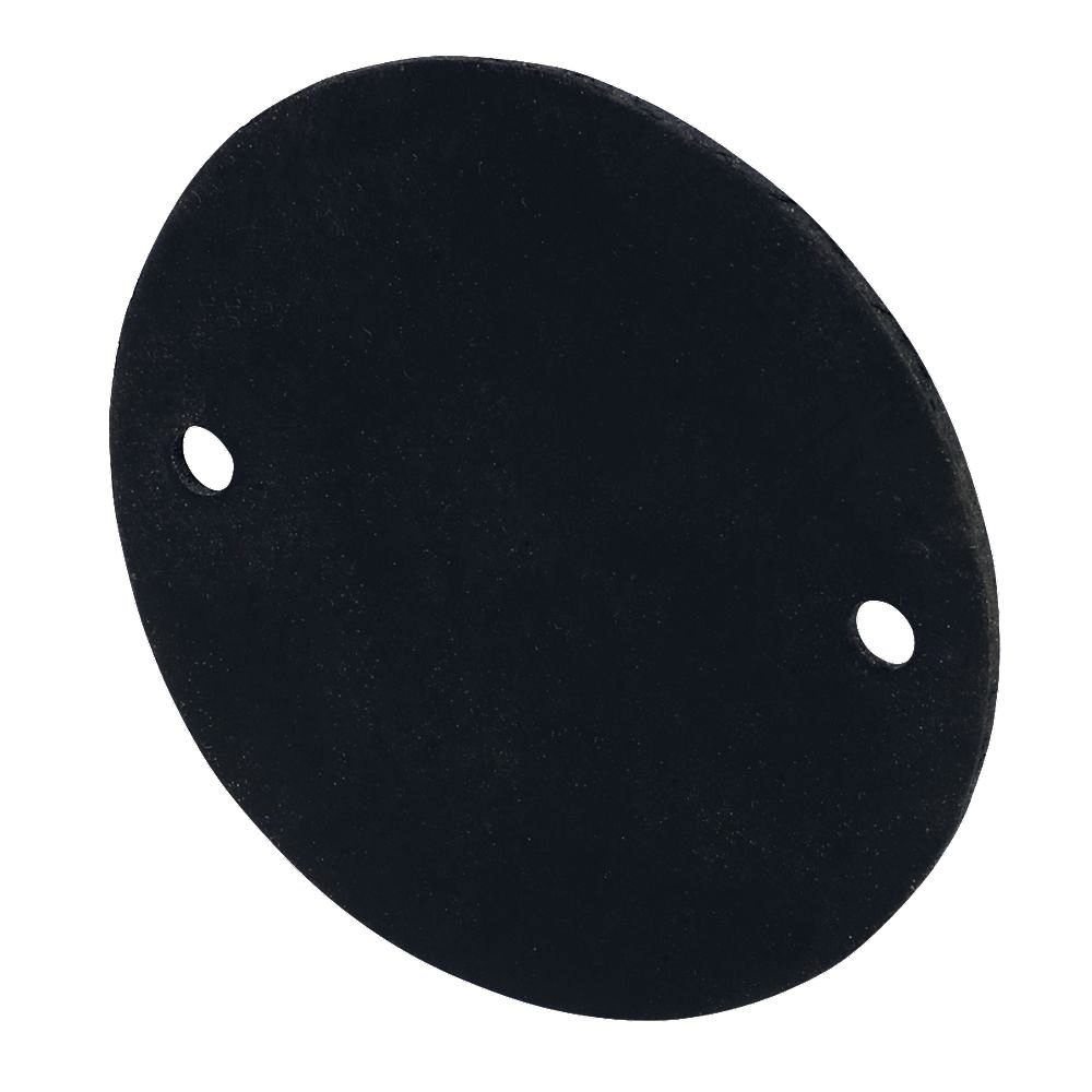 Circular Gasket Rubber