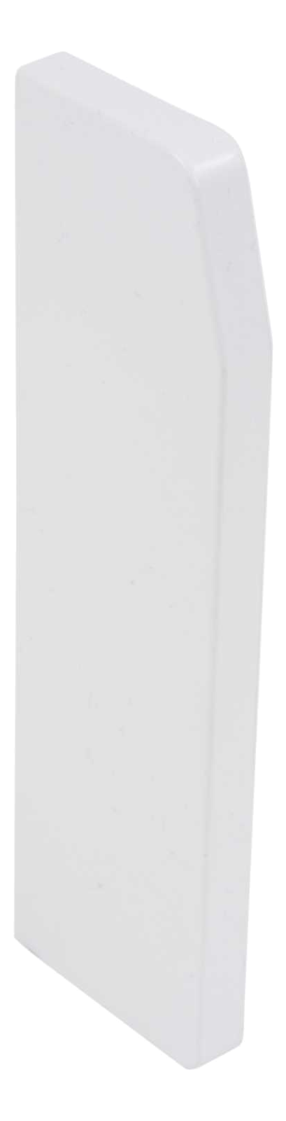 Marco MTSCL3 End Cover LH White