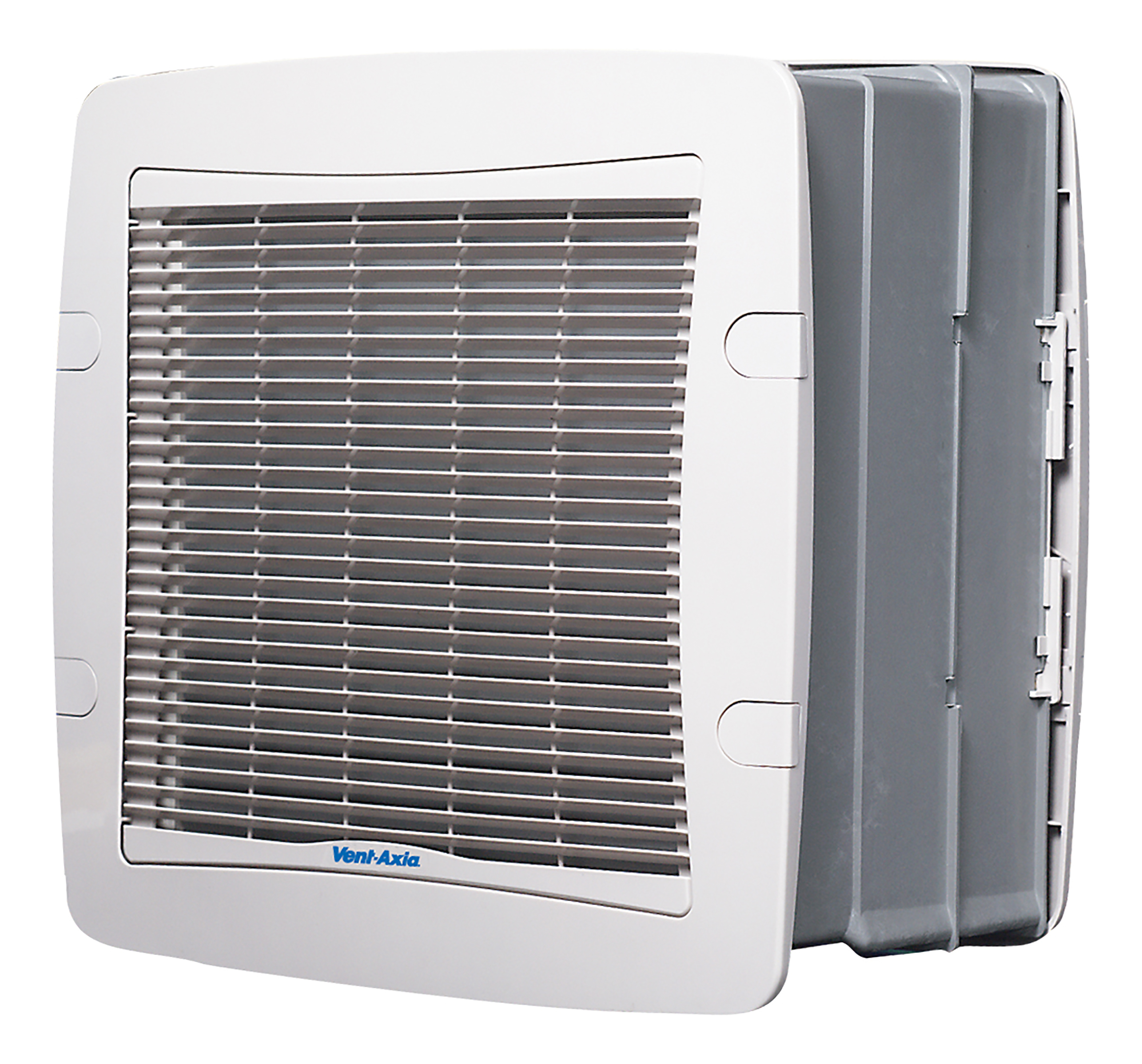 Vent Axia TX12WL Traditional T-Series Wall Fan 12