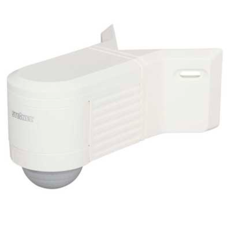 Steinl IS2300ECO 300° Motion Detector White