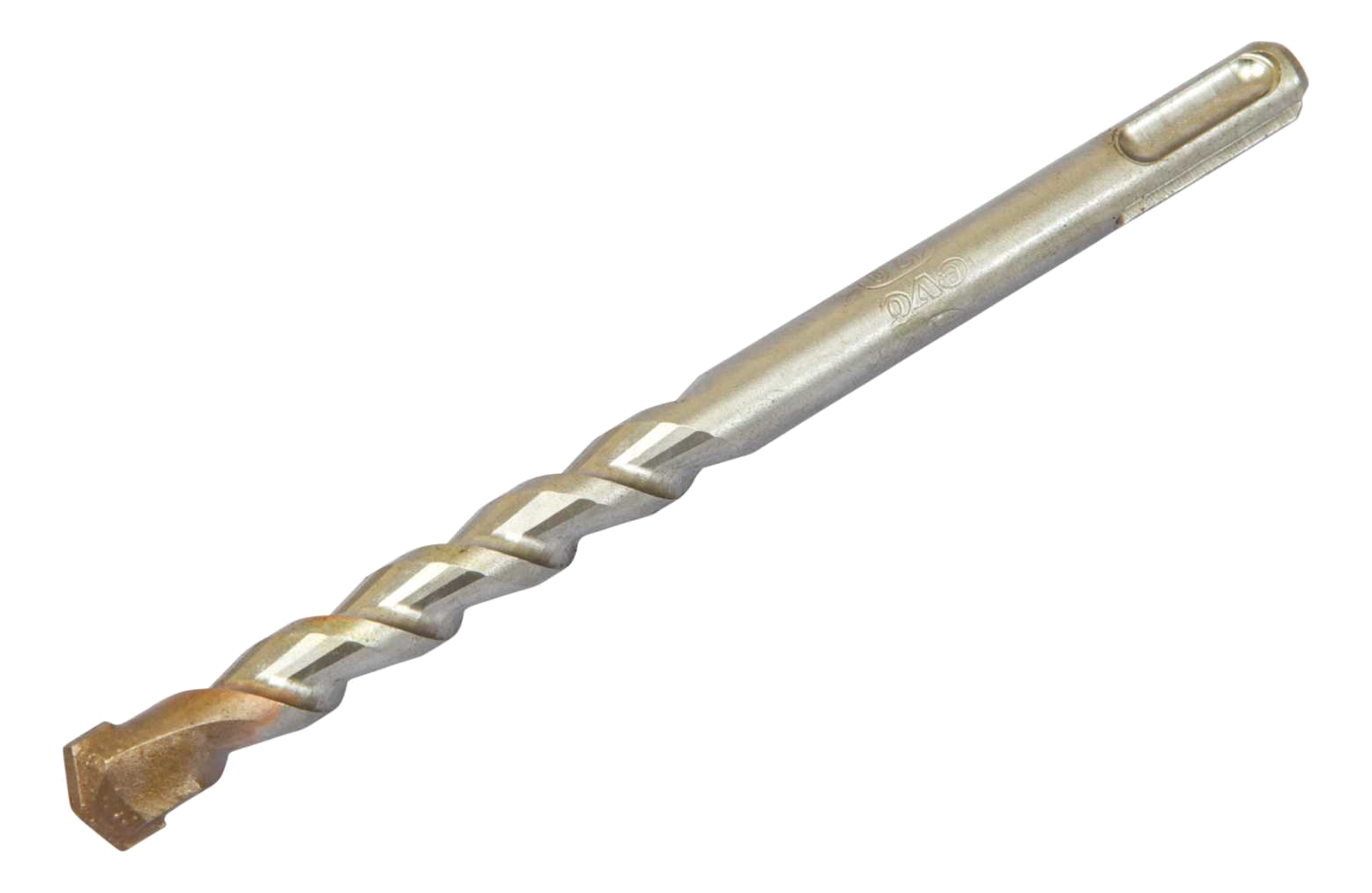 Armeg SDS Hammer Drill Bit 12.0x210mm