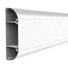 Marco MEC3 Elite Compact Trunking 3m