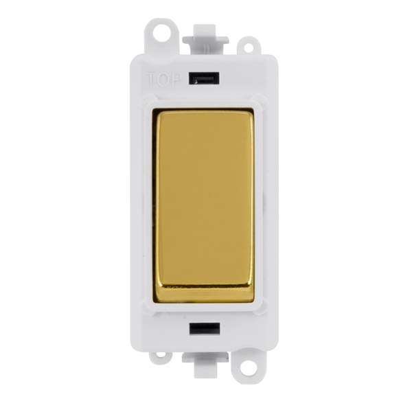 Click GM2028PWBR Intmdt Switch Mod 20AX