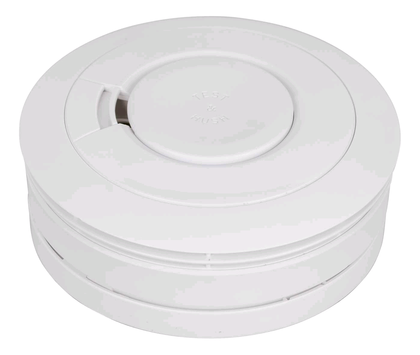 Aico Optical Smoke Alarm 10Y Battery