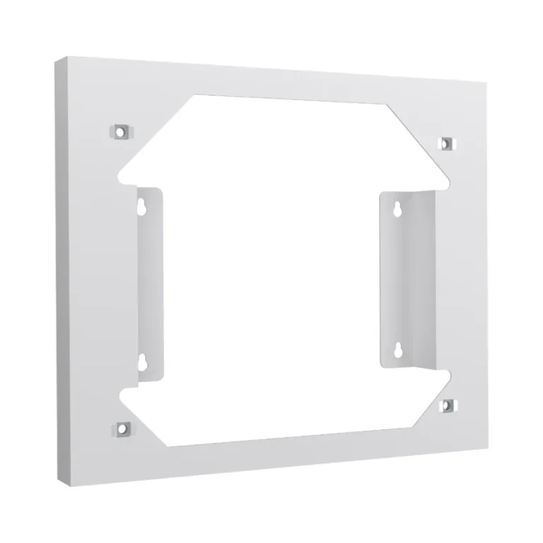 Liveelec 14 Module Mounting Bracket