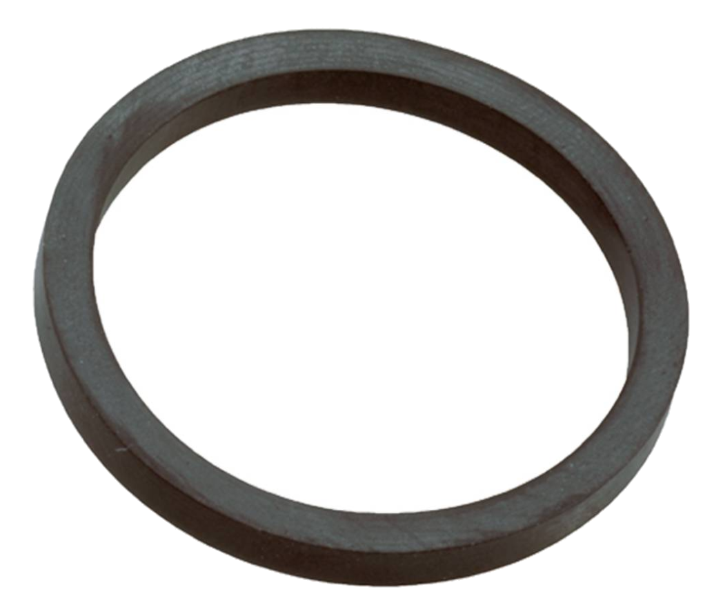 Wiska 10062803 Conn Thread Gasket M20