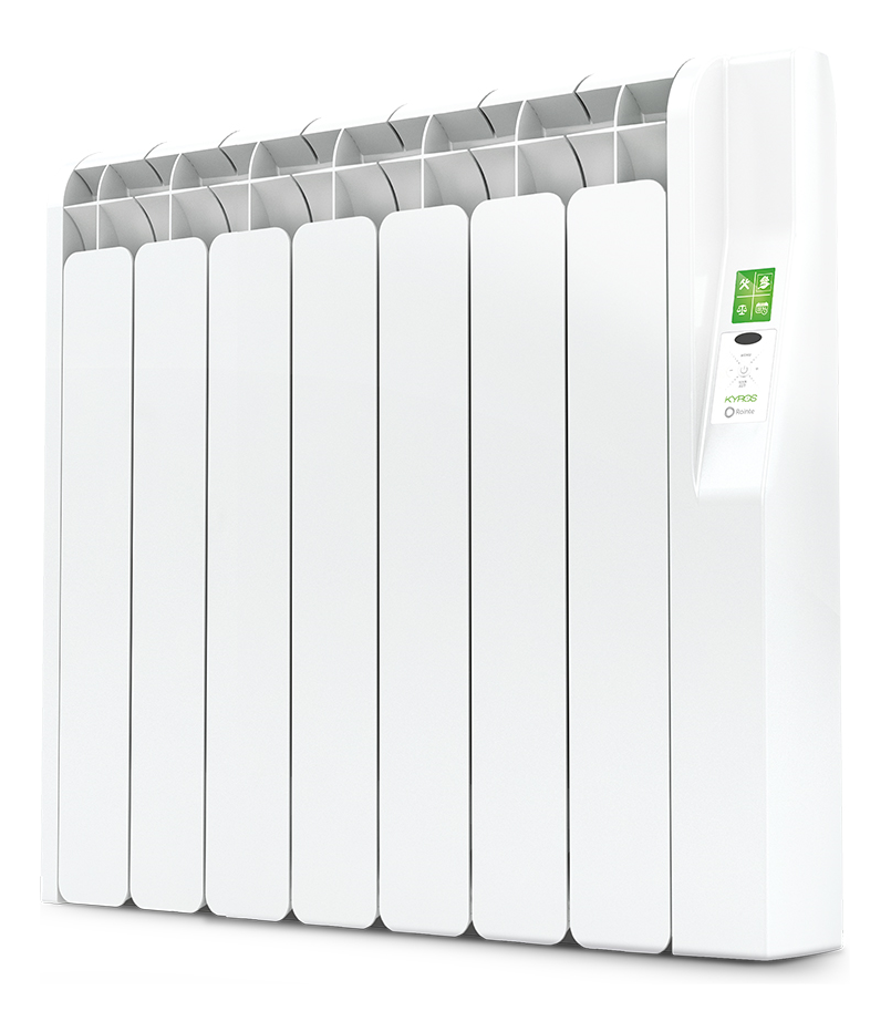 Rointe KRI0770RAD3 Elec Radiator 770W