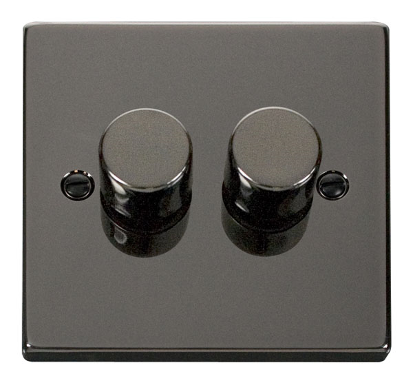 Click VPBN152 Dimmer Switch 2x400W